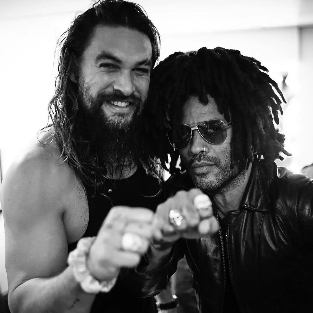 Image credit: Instagram | @prideofgypsies