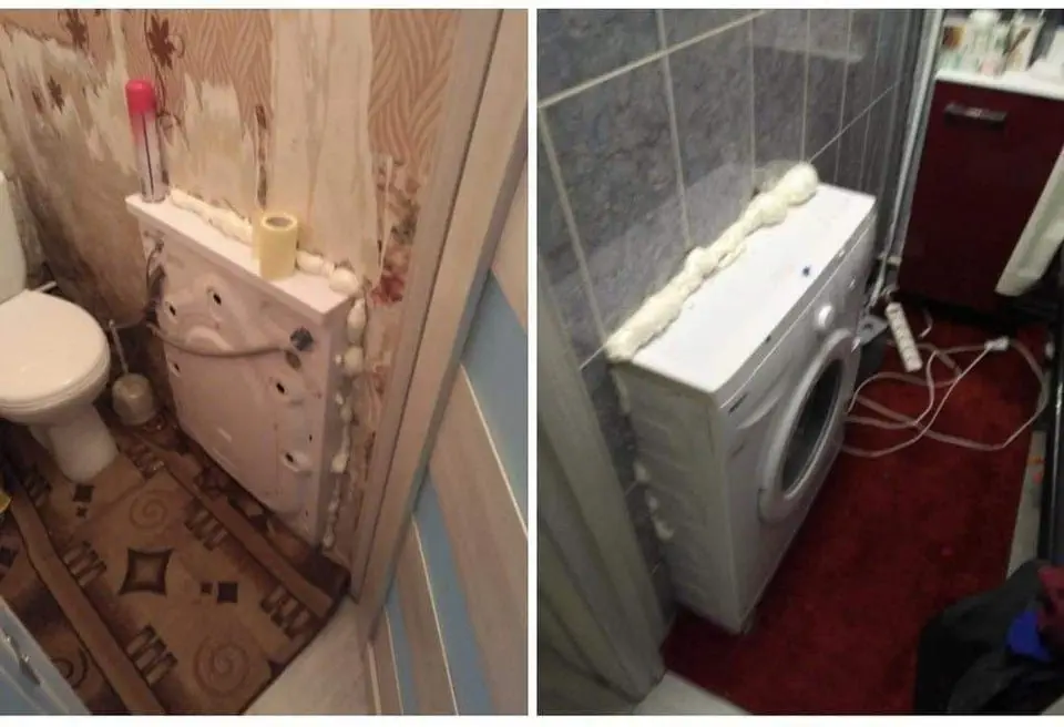 Image credit: Reddit | hacktvist