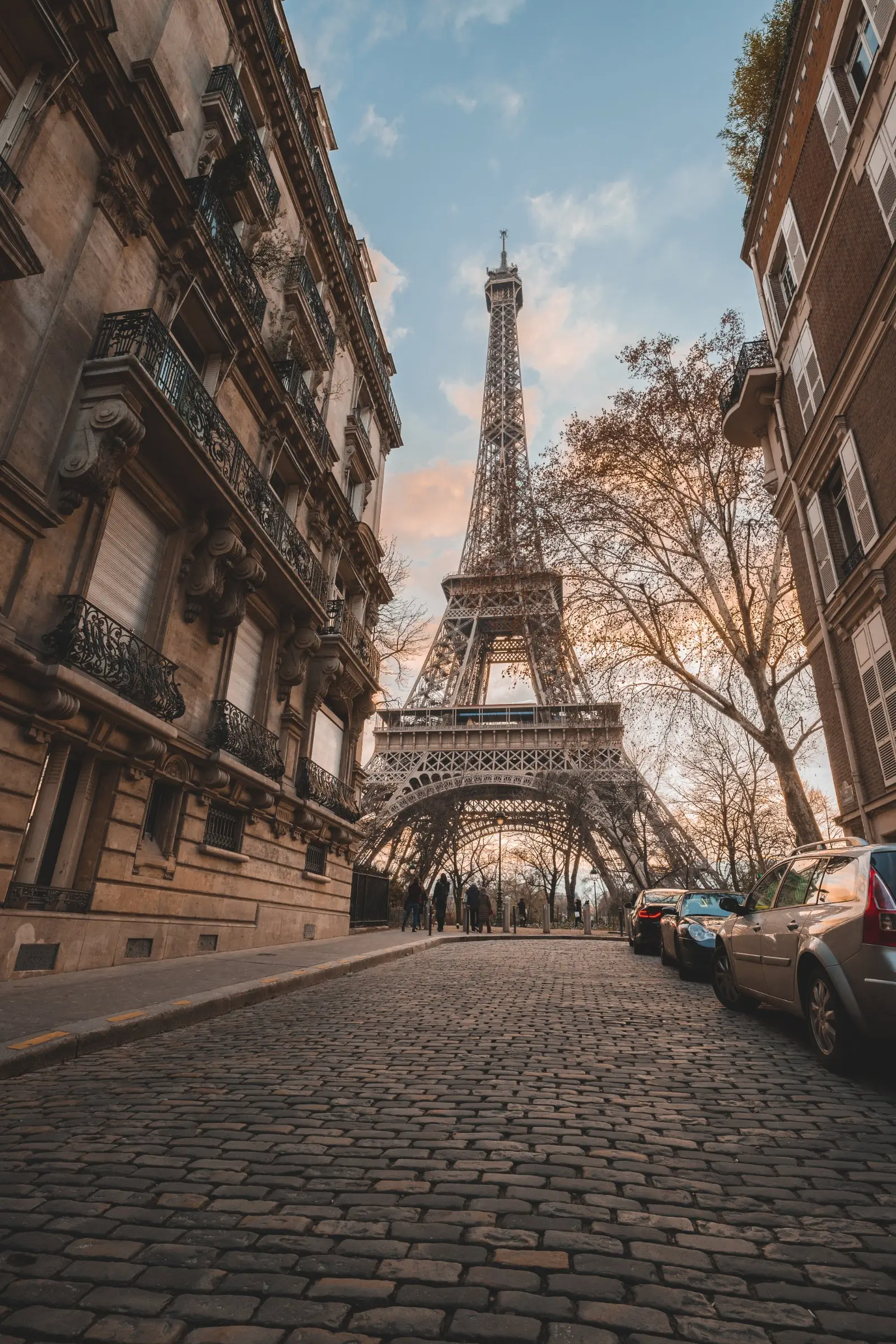 Image credit: Unsplash | cyril mazarin