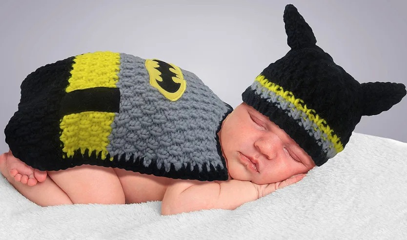Image credit: Party City
