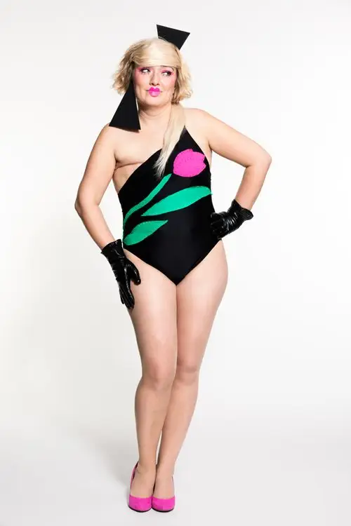 Image credit: Facebook | Monokini 2.0