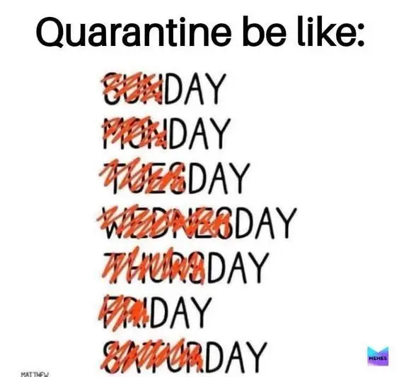 Image credit: Pinterest