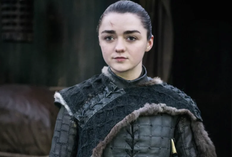 Image credit: HBO