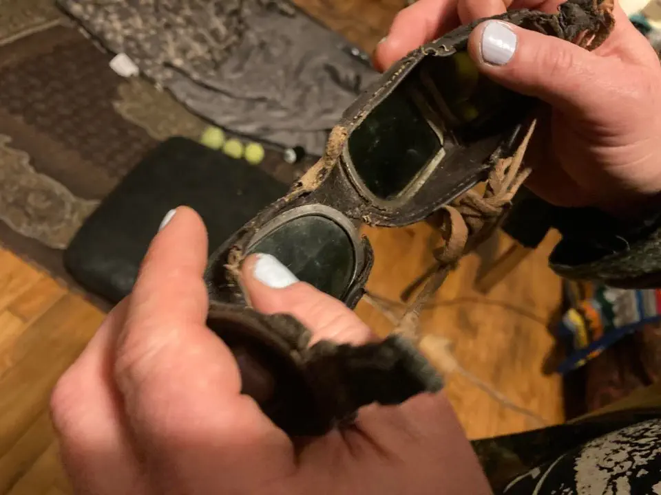Image credit: Reddit | edison-cylinder