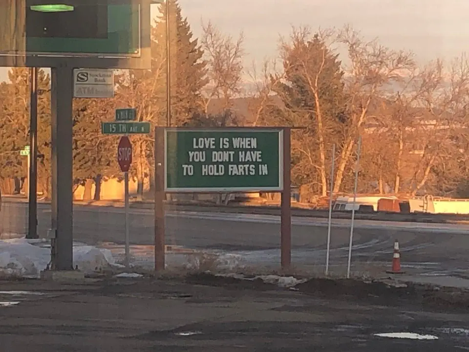 Image credit: Reddit | lithouseparty