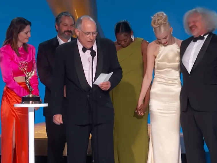 Image credit: CBS via YouTube