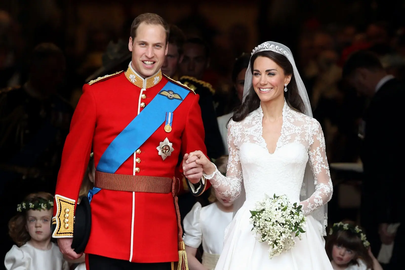 Image credit: Getty Images | Chris Jackson