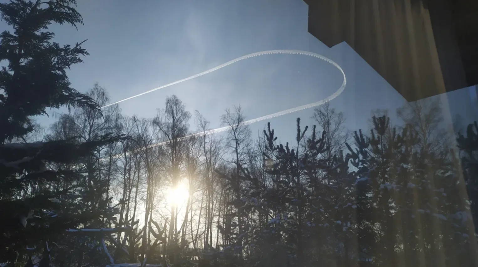 Image credit: Reddit | Yerys