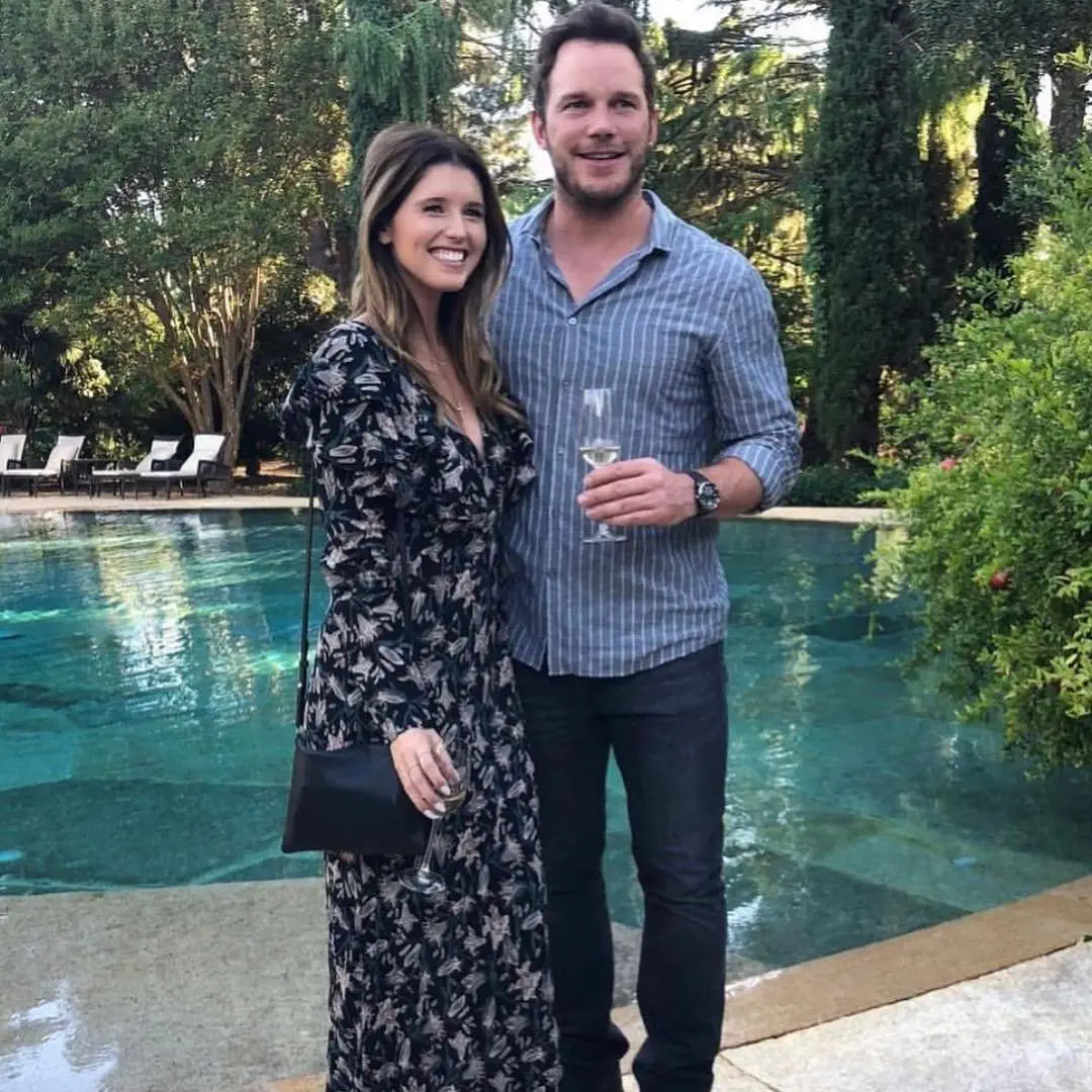 Image credit: Instagram | @modluxweddingsdallas