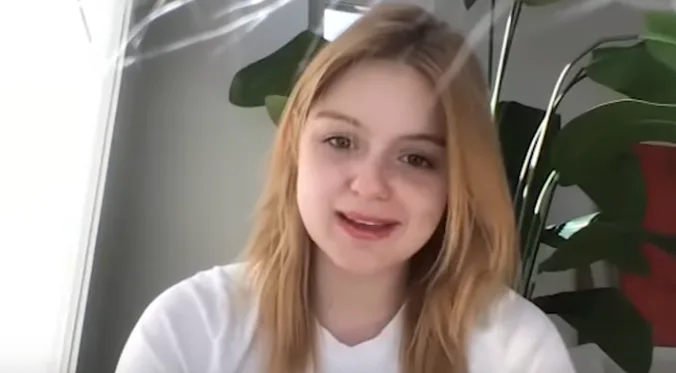 Image credit: YouTube | Access
