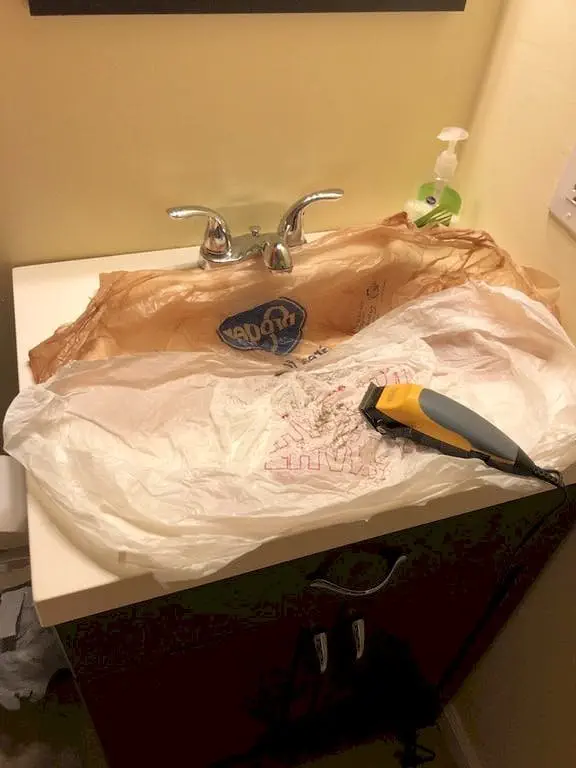 Image credit: Reddit | HeyDudeKator