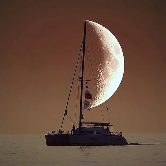 Image credit: Reddit | Psy_phi