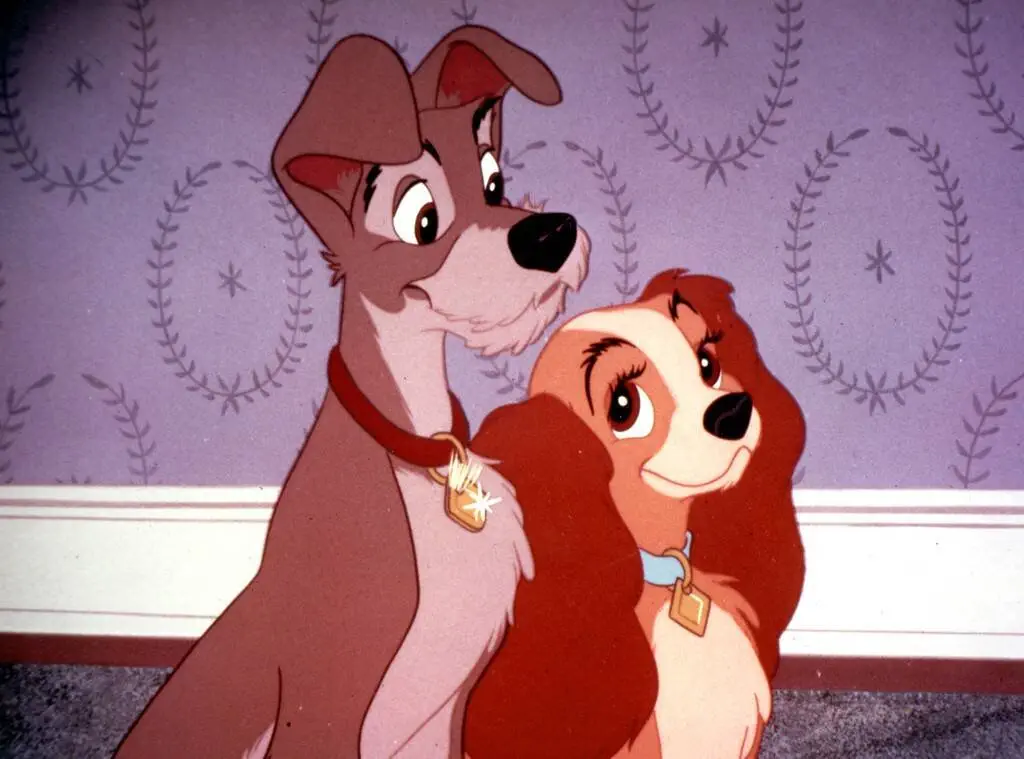 Image credit: Disney