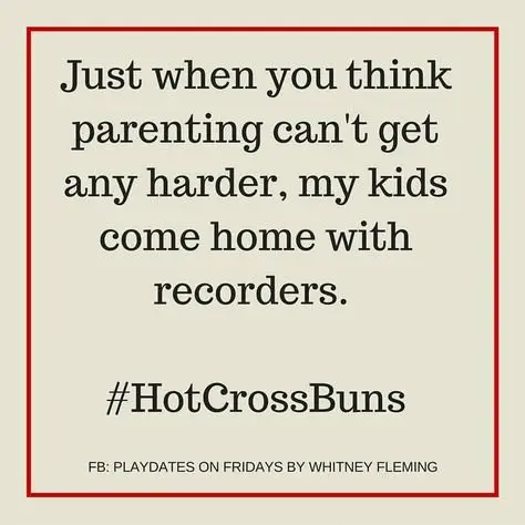 Image credit: Pinterest