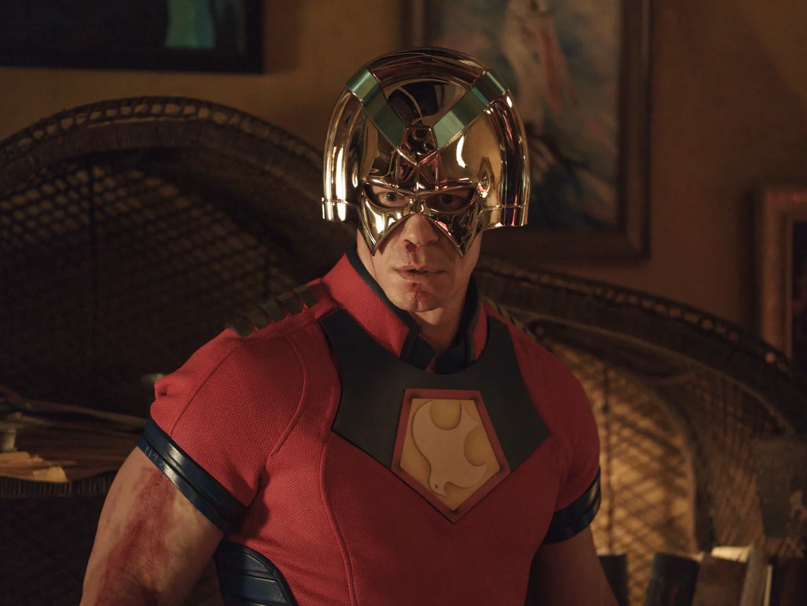 Image credit: HBO Max
