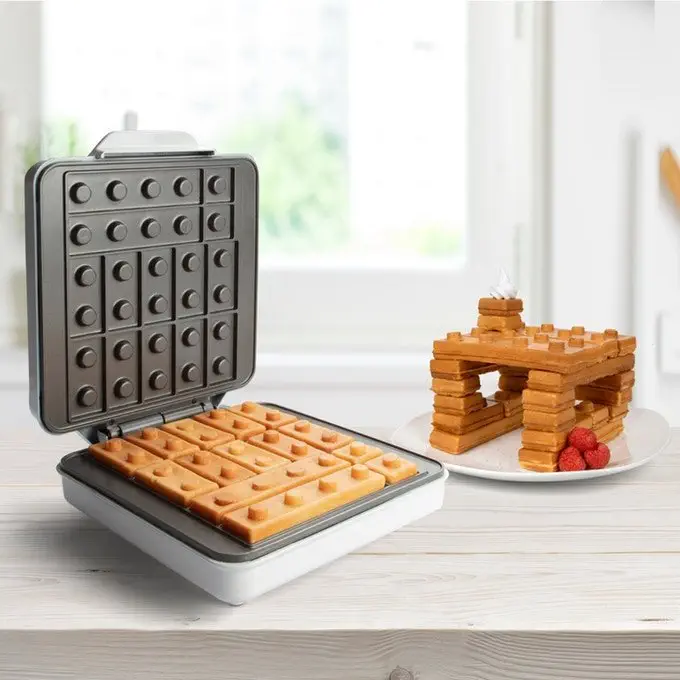 Image credit: Kickstarter