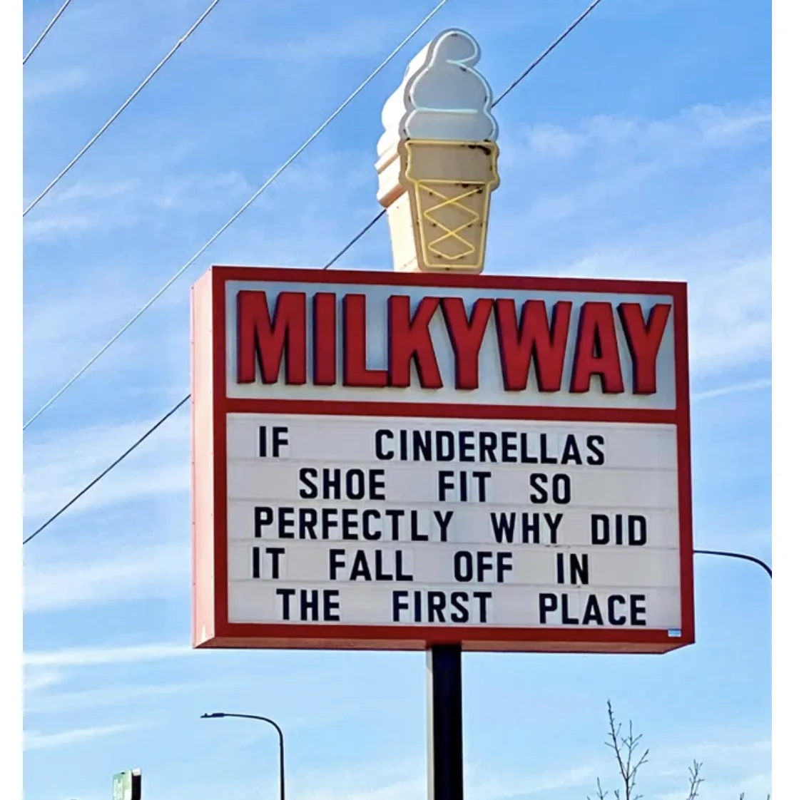 Image credit: Reddit | SoDakZak