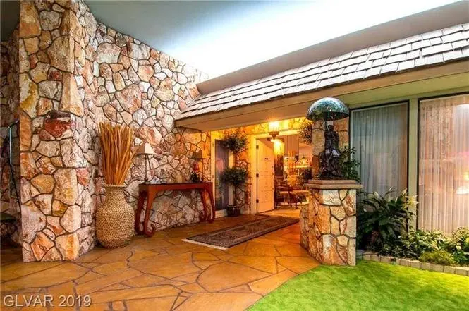 Image credit: Redfin