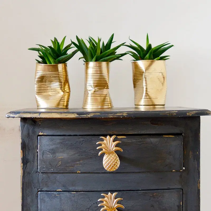 Image credit: Pillar Box Blue