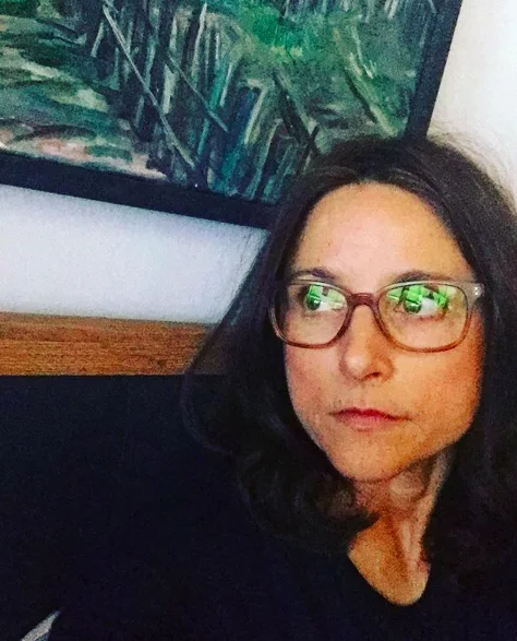 Image credit: Instagram | @officialjld