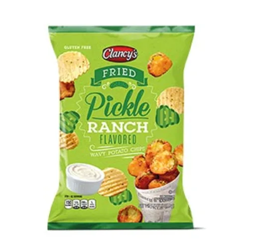 Image credit: Aldi