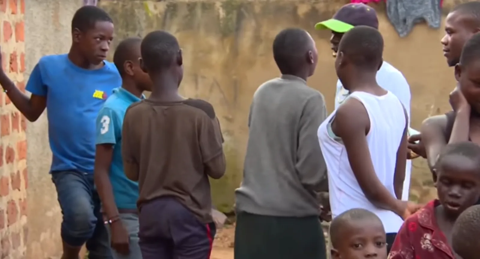 Image credit: YouTube | Kenya CitizenTV