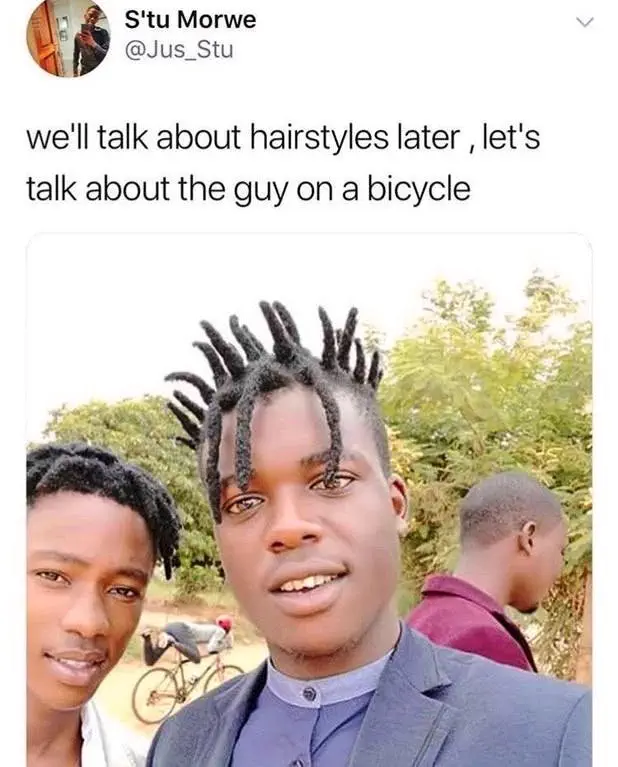 Image credit: Reddit | guyaxel