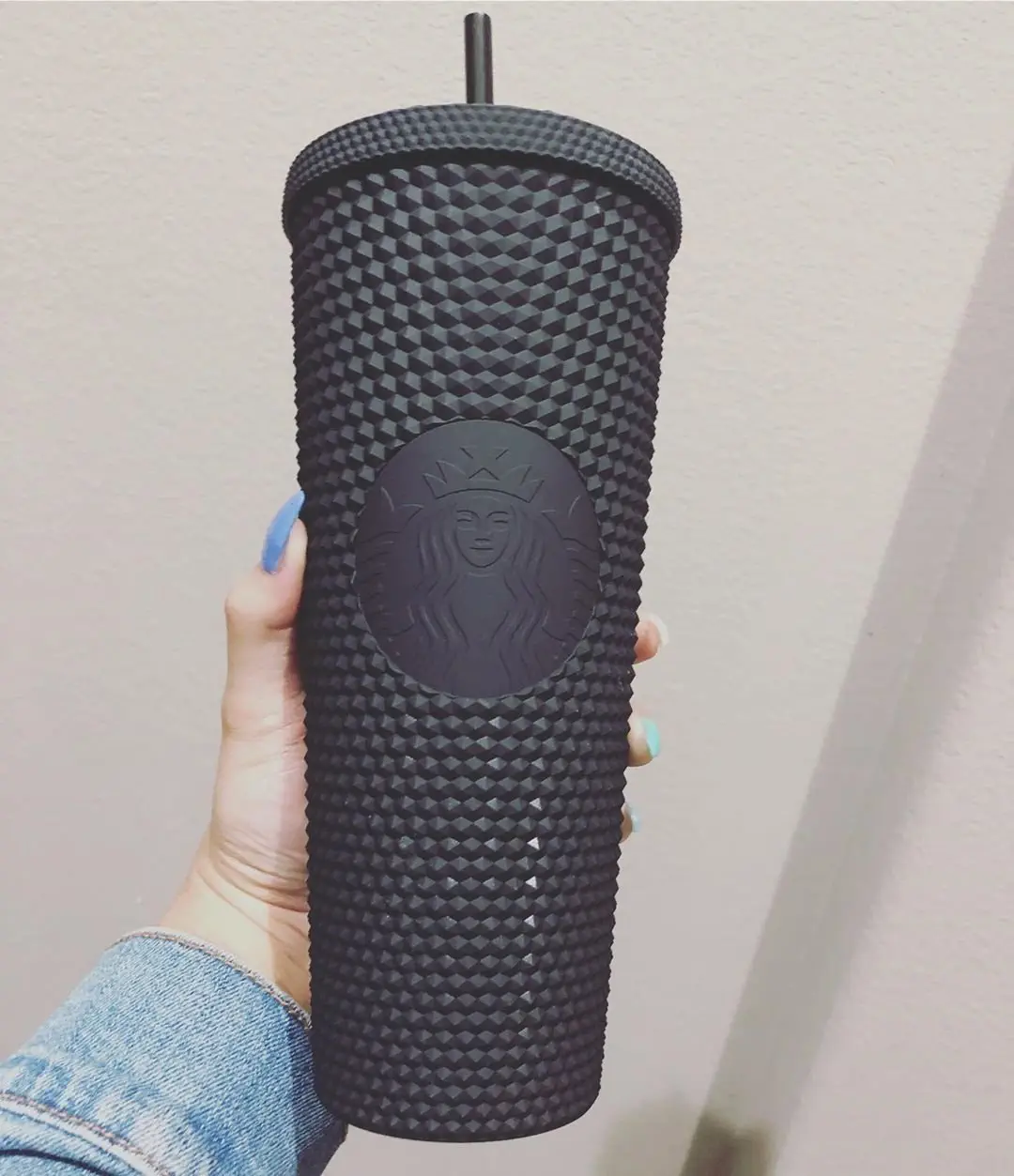 Image credit: Instagram | @retailtherapymom