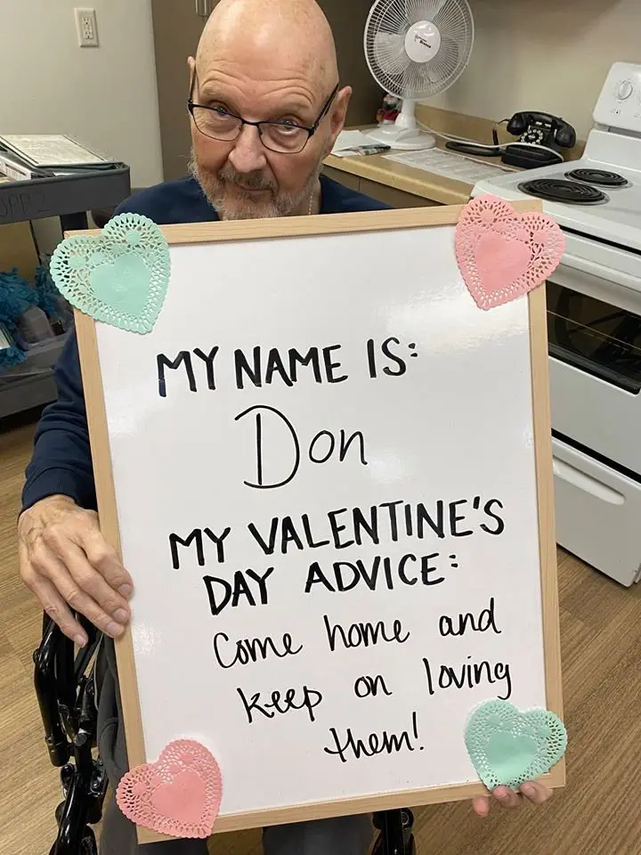 Image credit: Facebook | Oak Park Place