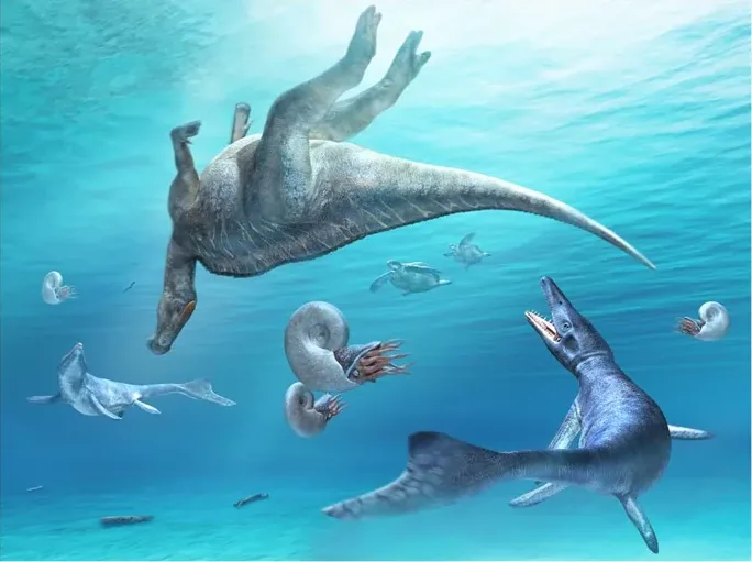 Image credit: Scientific Reports | Kobayashi Y., et al