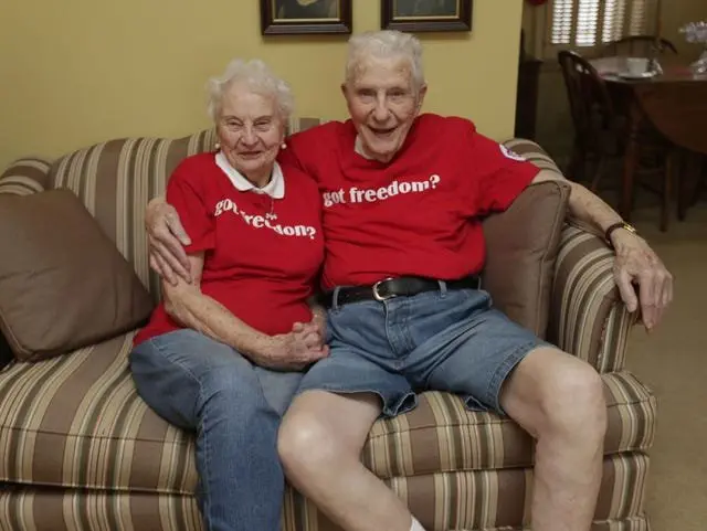 Image credit: YouTube | Milwaukee Journal Sentinel