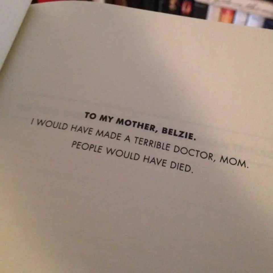 Image credit: Reddit | degrudv