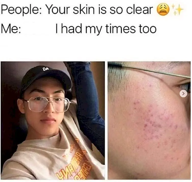 Image credit: Instagram | @mostlyhumour