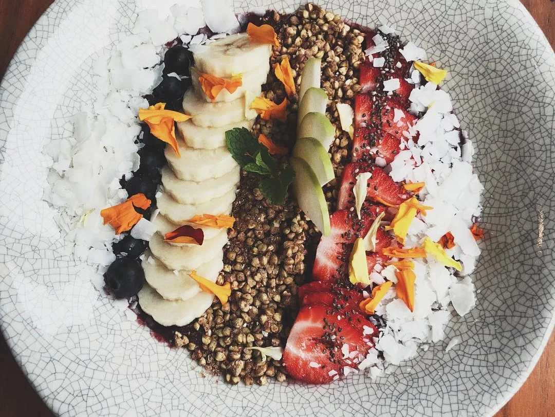 Image credit: Instagram | @katehudson