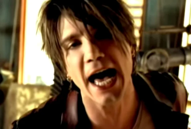 Image credit: YouTube | Goo Goo Dolls