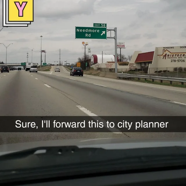 Image credit: Reddit | funnyiguess