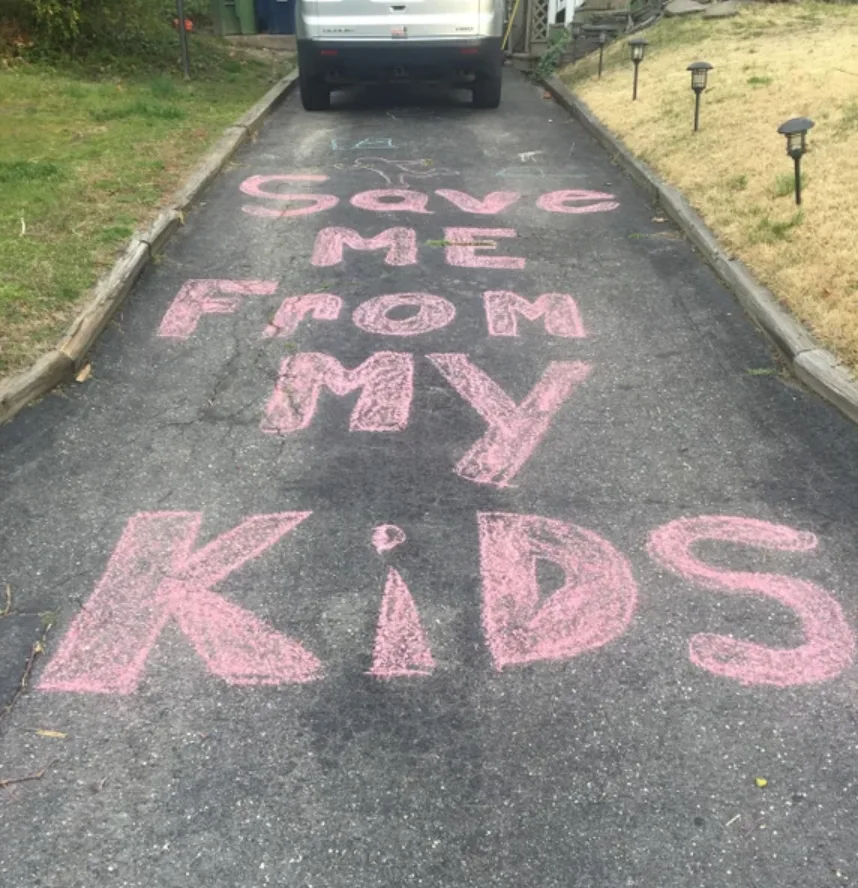 Image credit: Reddit | Angus-Mackenzie