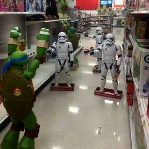 Image credit: Reddit | udjemsjsjsusijdjdidi