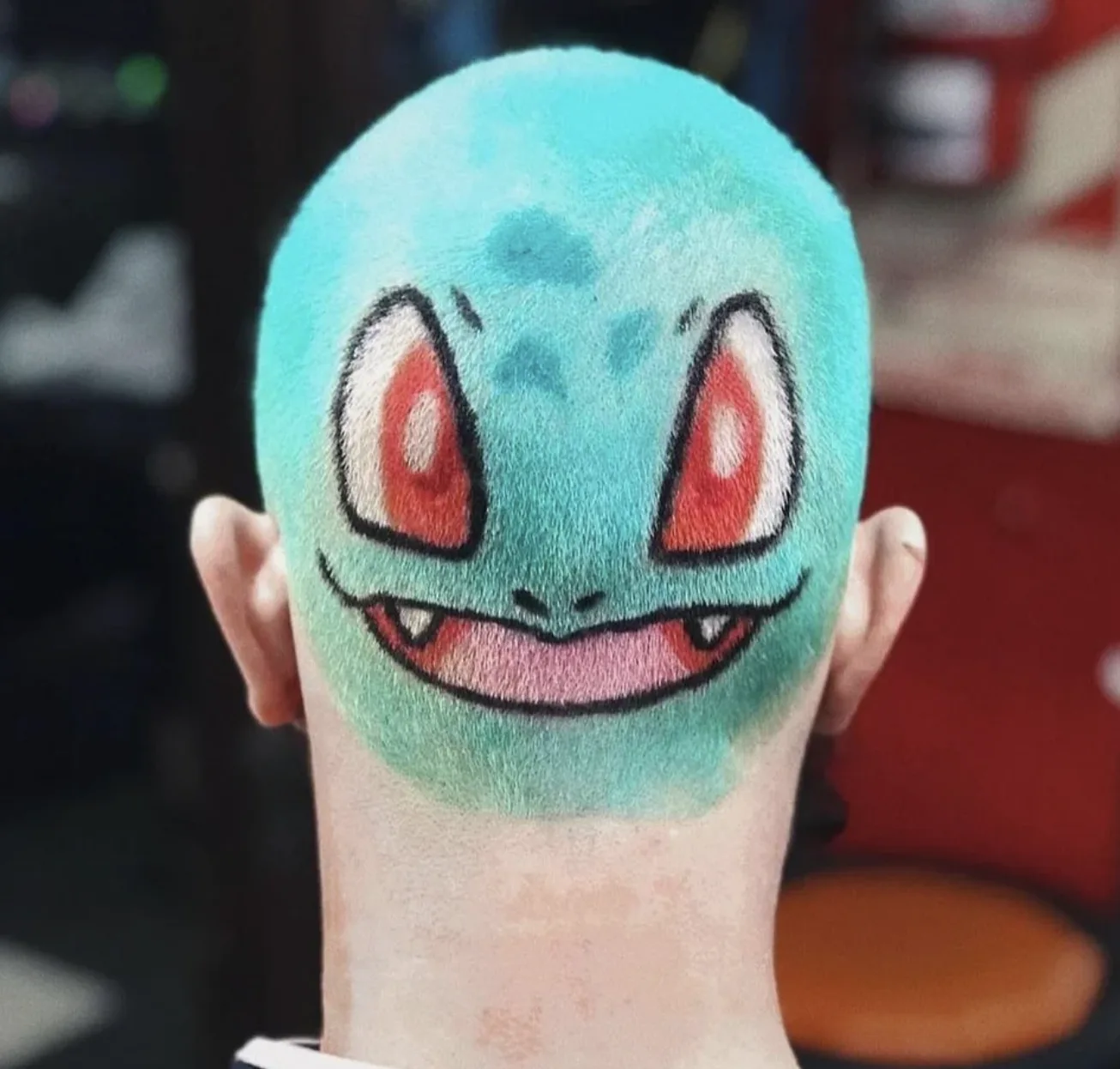 Image credit: Reddit | elmex_frotado2