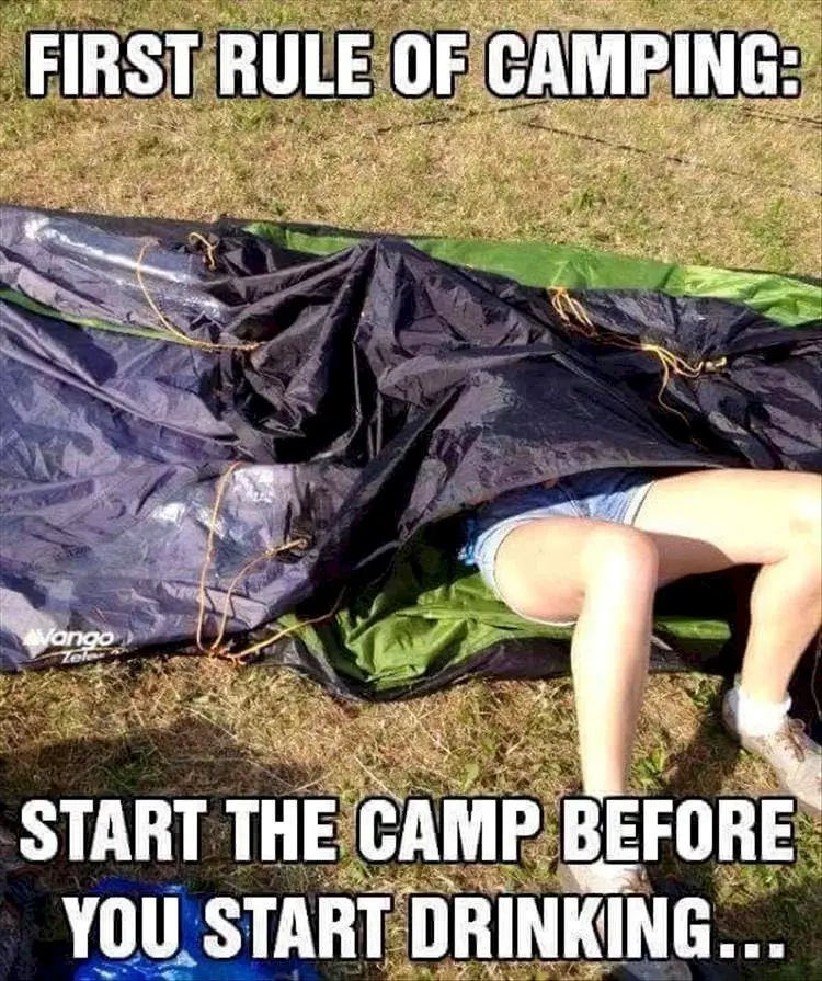 Image credit: DumpaDay | DumpaDay