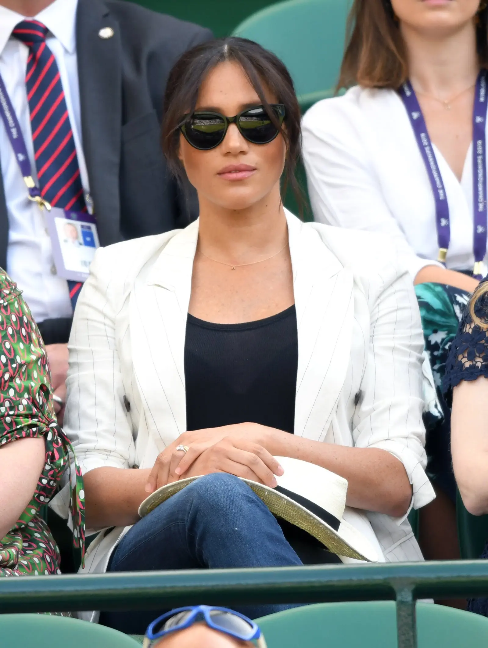 Image credit: Getty Images | Karwai Tang