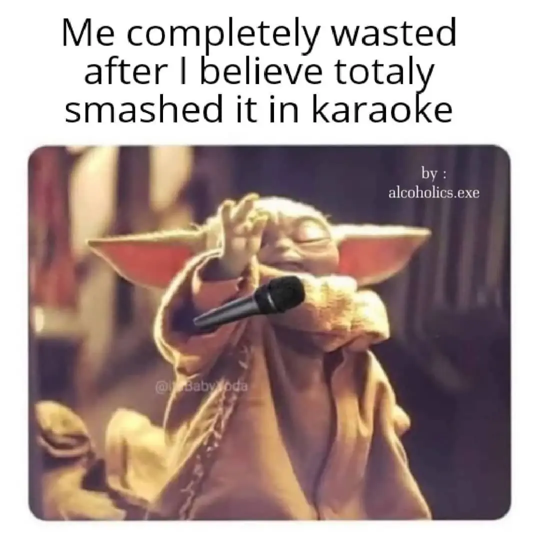 Image credit: Instagram | @alcoholics.exe