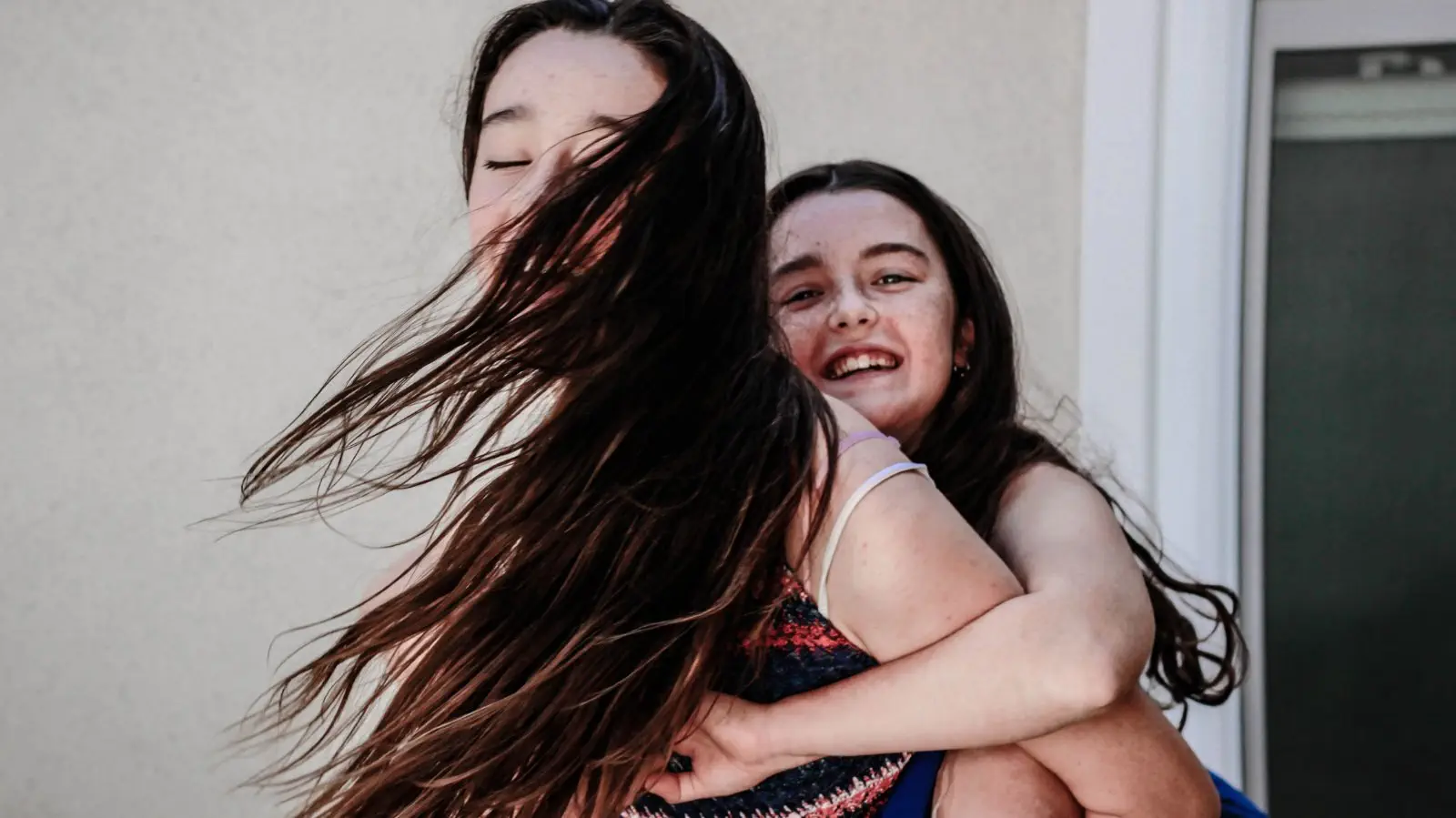 Image credit: Unsplash | Shari Sirotnak
