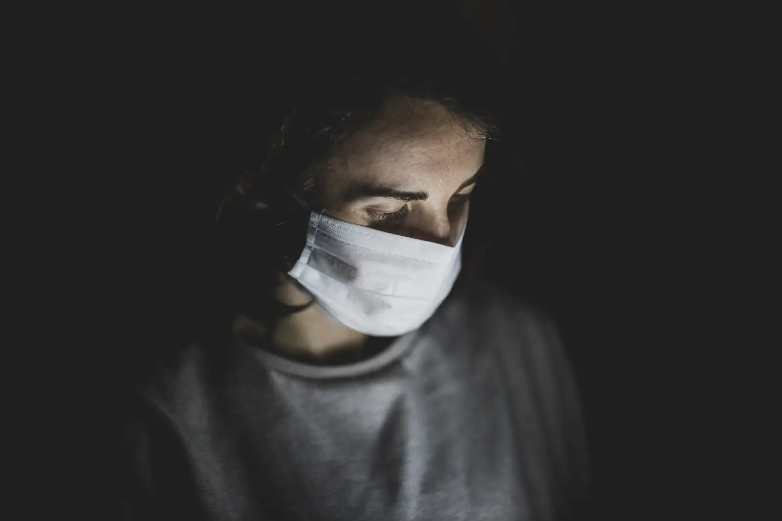 Image credit: Unsplash | engin akyurt
