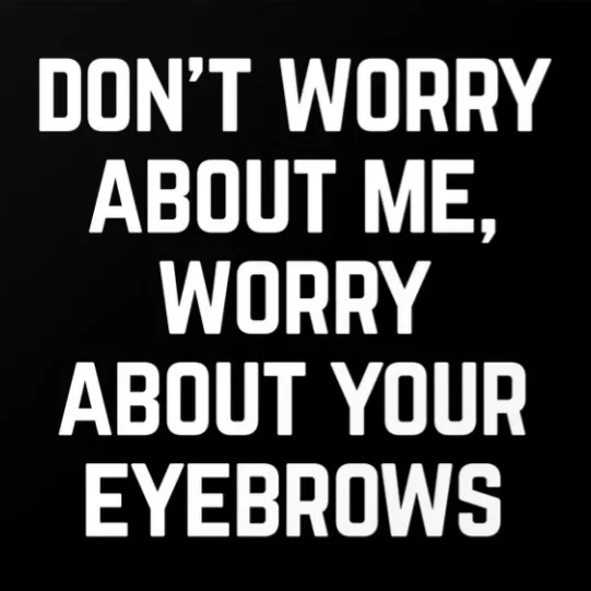 Image credit: Society 6