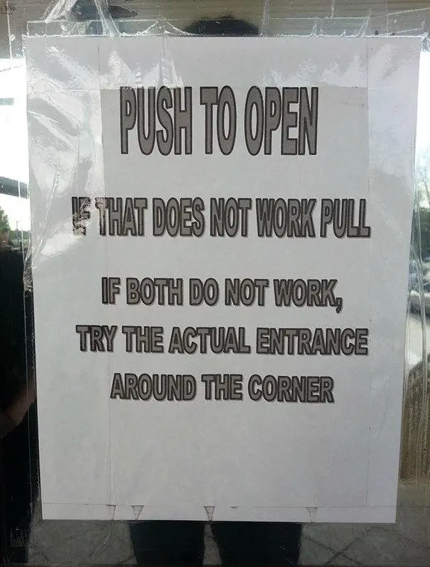 Image credit: Reddit | scaramangaf