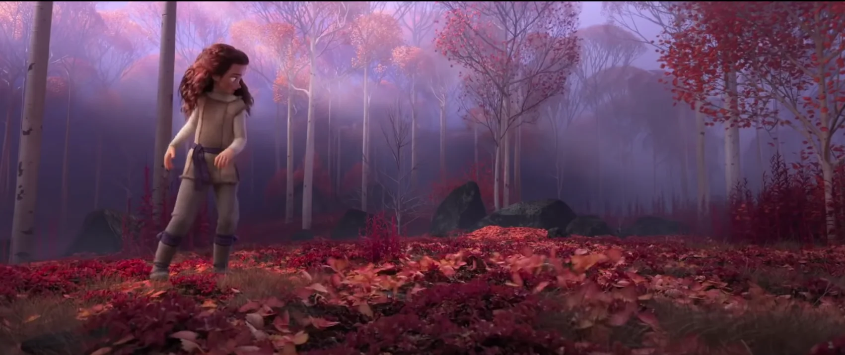 Image credit: Disney