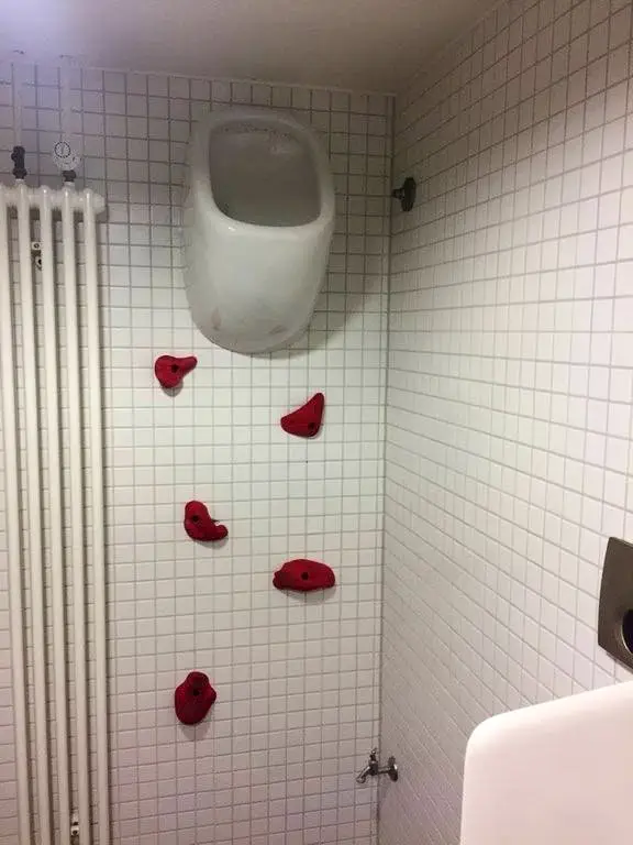Image credit: Reddit | HopeMyLifeGetsBetter