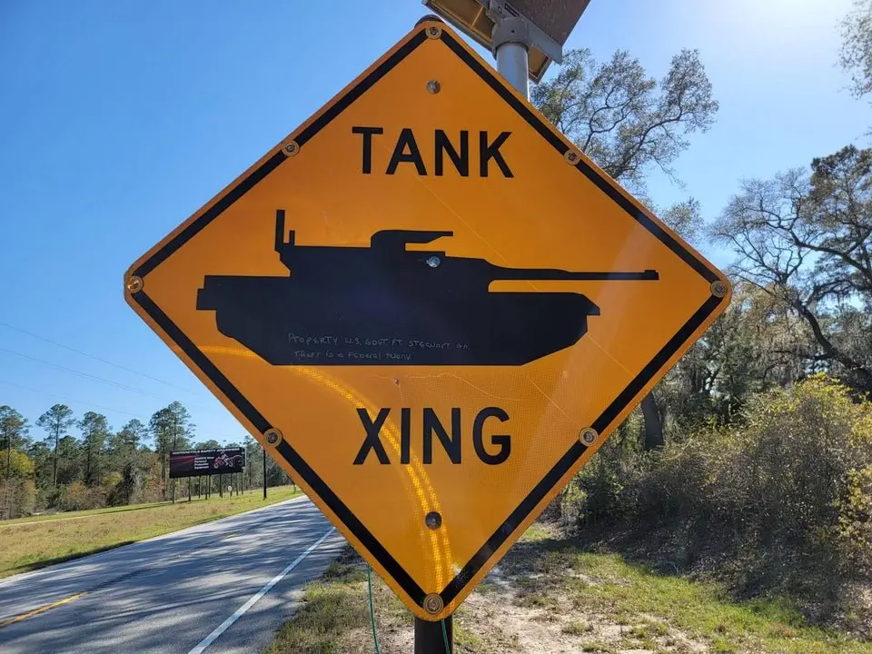 Image credit: Reddit | aquatrax