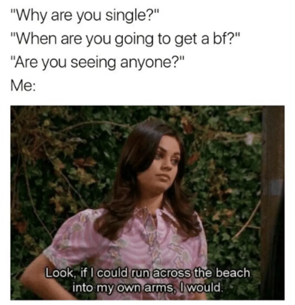 Image credit: Someecards